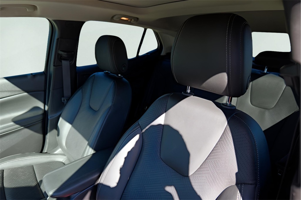 Used Car 2023 Buick Encore Gx  Essence For Sale Under $20,000 In Austin, Texas