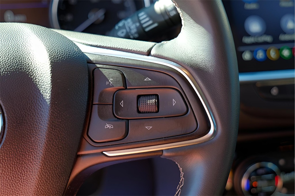 Used Car 2023 Buick Encore Gx  Essence For Sale Under $20,000 In Austin, Texas