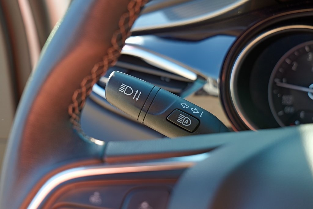 Used Car 2023 Buick Encore Gx  Essence For Sale Under $20,000 In Austin, Texas