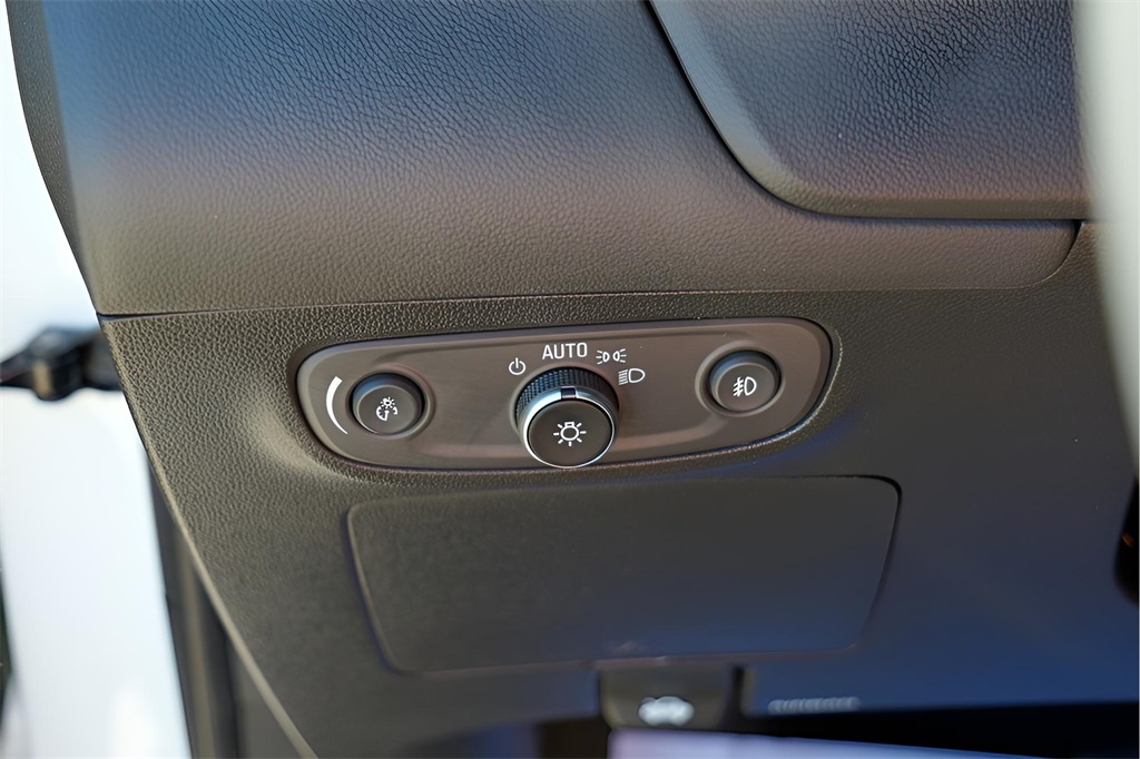 Used Car 2023 Buick Encore Gx  Essence For Sale Under $20,000 In Austin, Texas