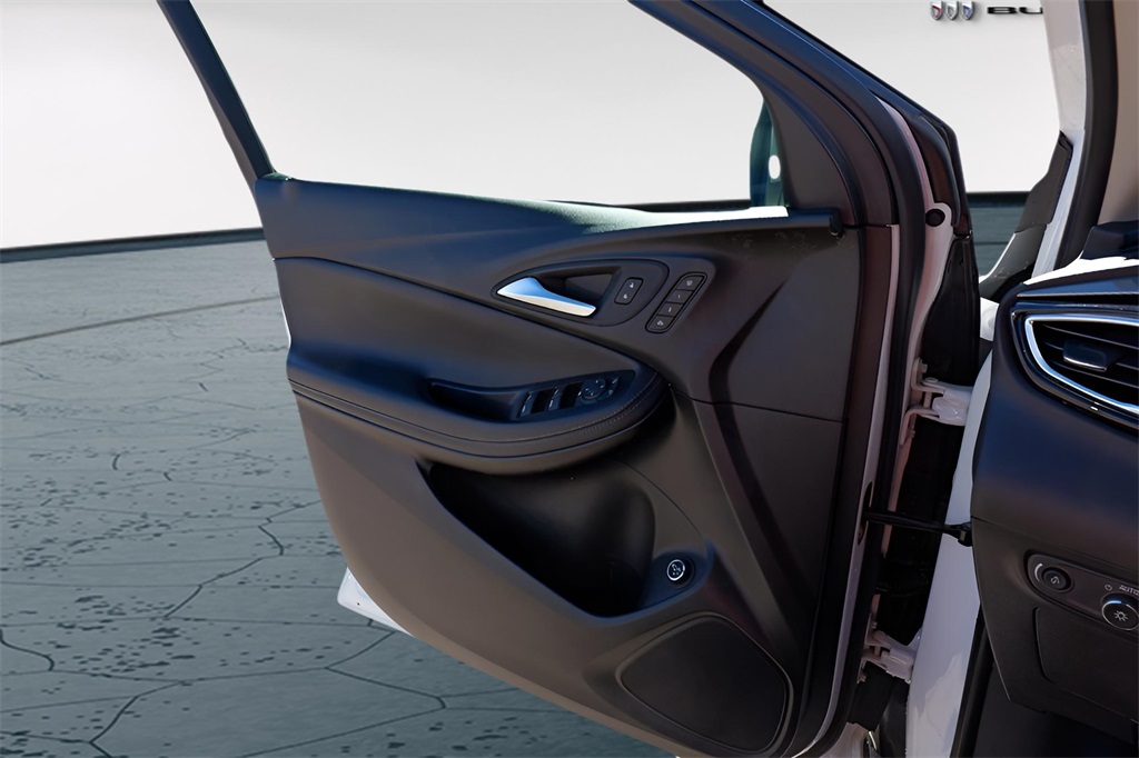 Used Car 2023 Buick Encore Gx  Essence For Sale Under $20,000 In Austin, Texas