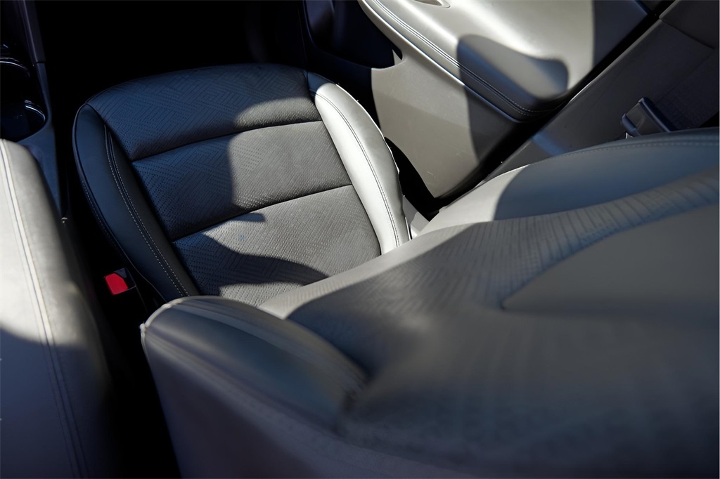 Used Car 2023 Buick Encore Gx  Essence For Sale Under $20,000 In Austin, Texas