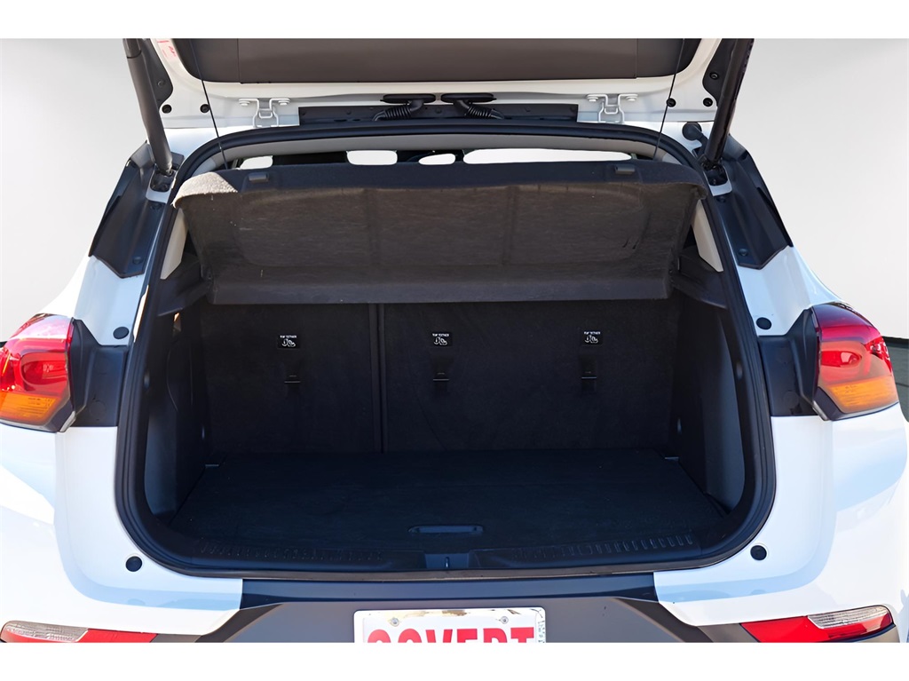 Used Car 2023 Buick Encore Gx  Essence For Sale Under $20,000 In Austin, Texas