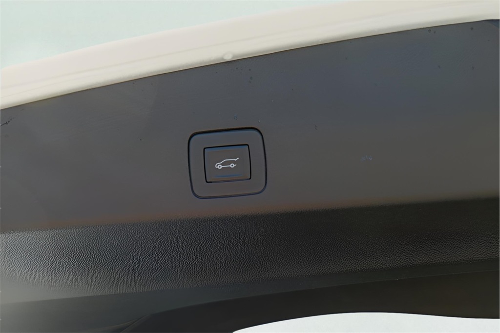 Used Car 2023 Buick Encore Gx  Essence For Sale Under $20,000 In Austin, Texas