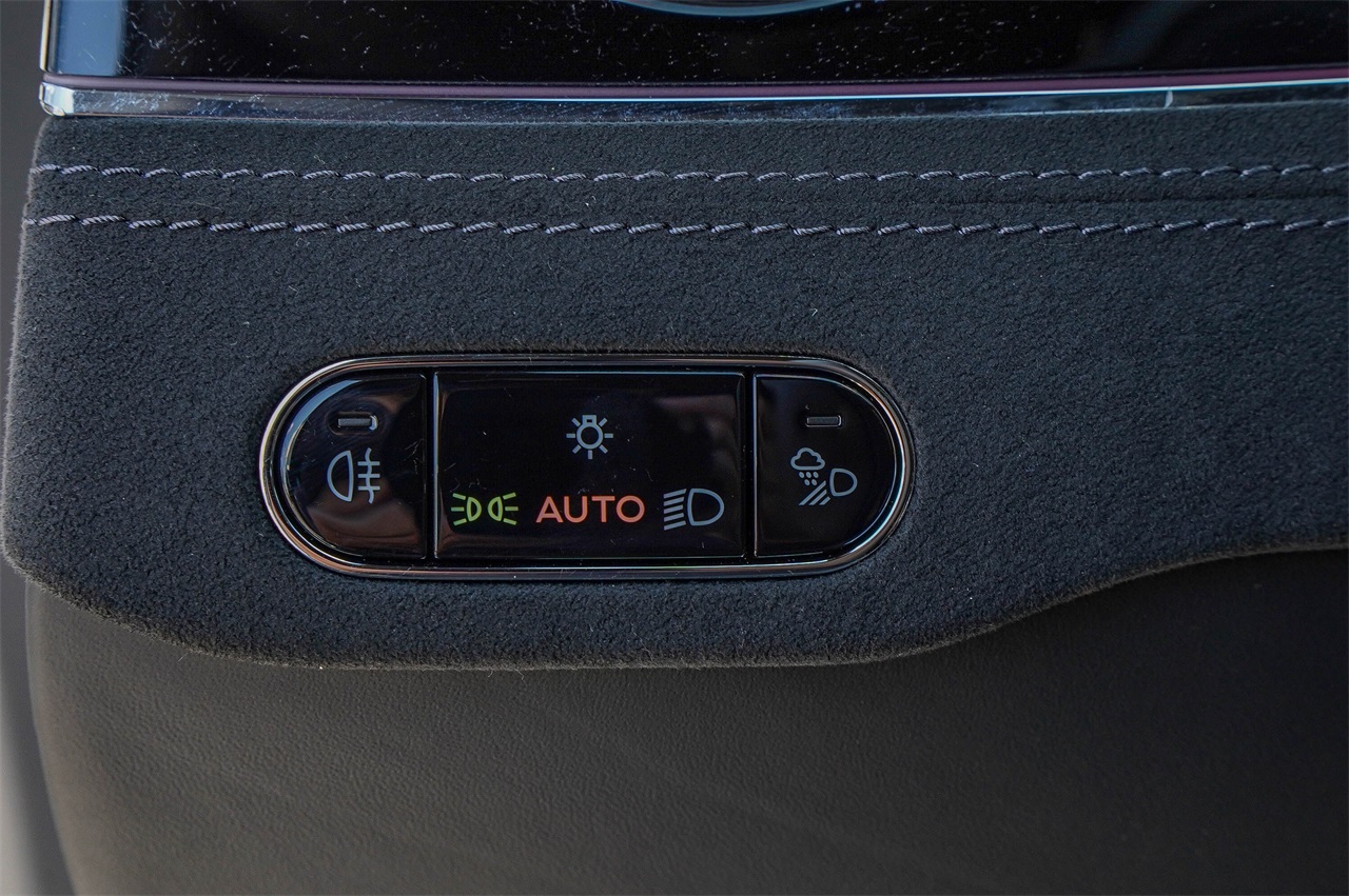 New Car 2025 Bentley Continental Gtc  Base For Sale Under $400,000 In Austin, Texas