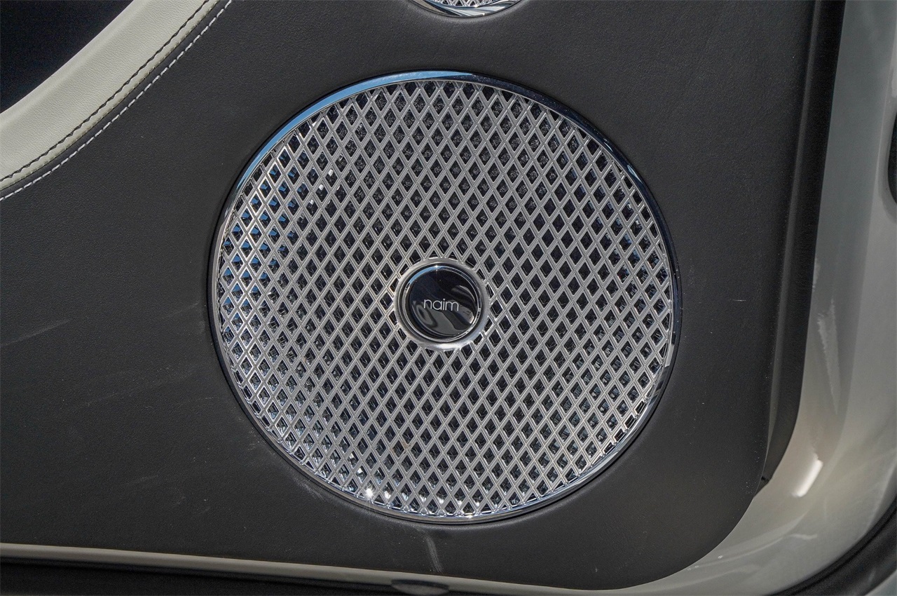 New Car 2025 Bentley Continental Gtc  Base For Sale Under $400,000 In Austin, Texas