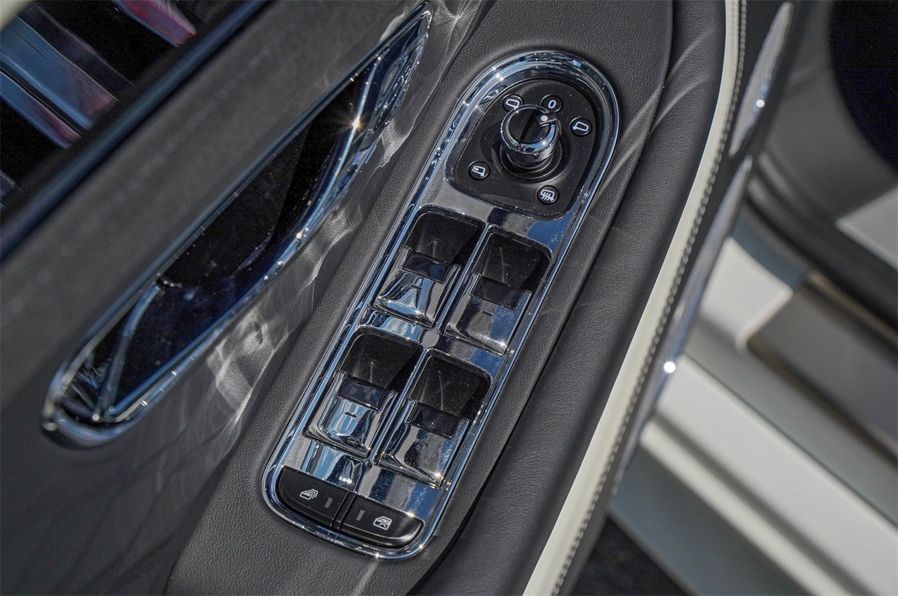 New Car 2025 Bentley Continental Gtc  Base For Sale Under $400,000 In Austin, Texas