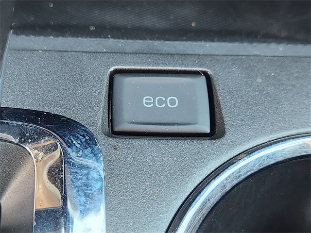 2016 Chevrolet Equinox LS Silver at Autostrade