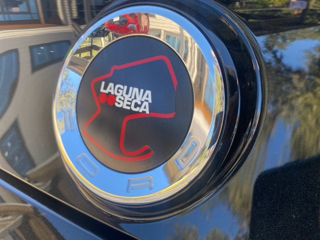 Used Car 2013 Ford Mustang  Boss 302 For Sale Under $50,000 In San Antonio, Texas