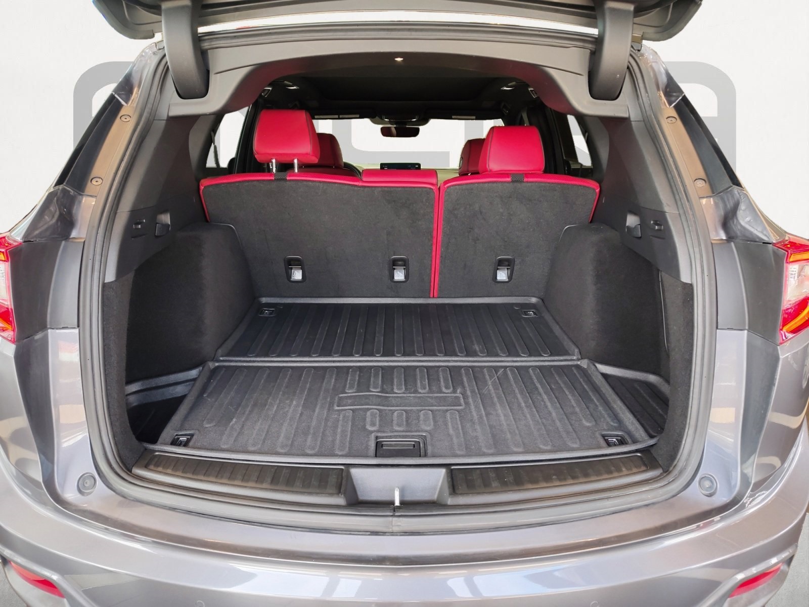 Used Car 2021 Acura Rdx  A-spec Package For Sale Under $30,000 In San Antonio, Texas