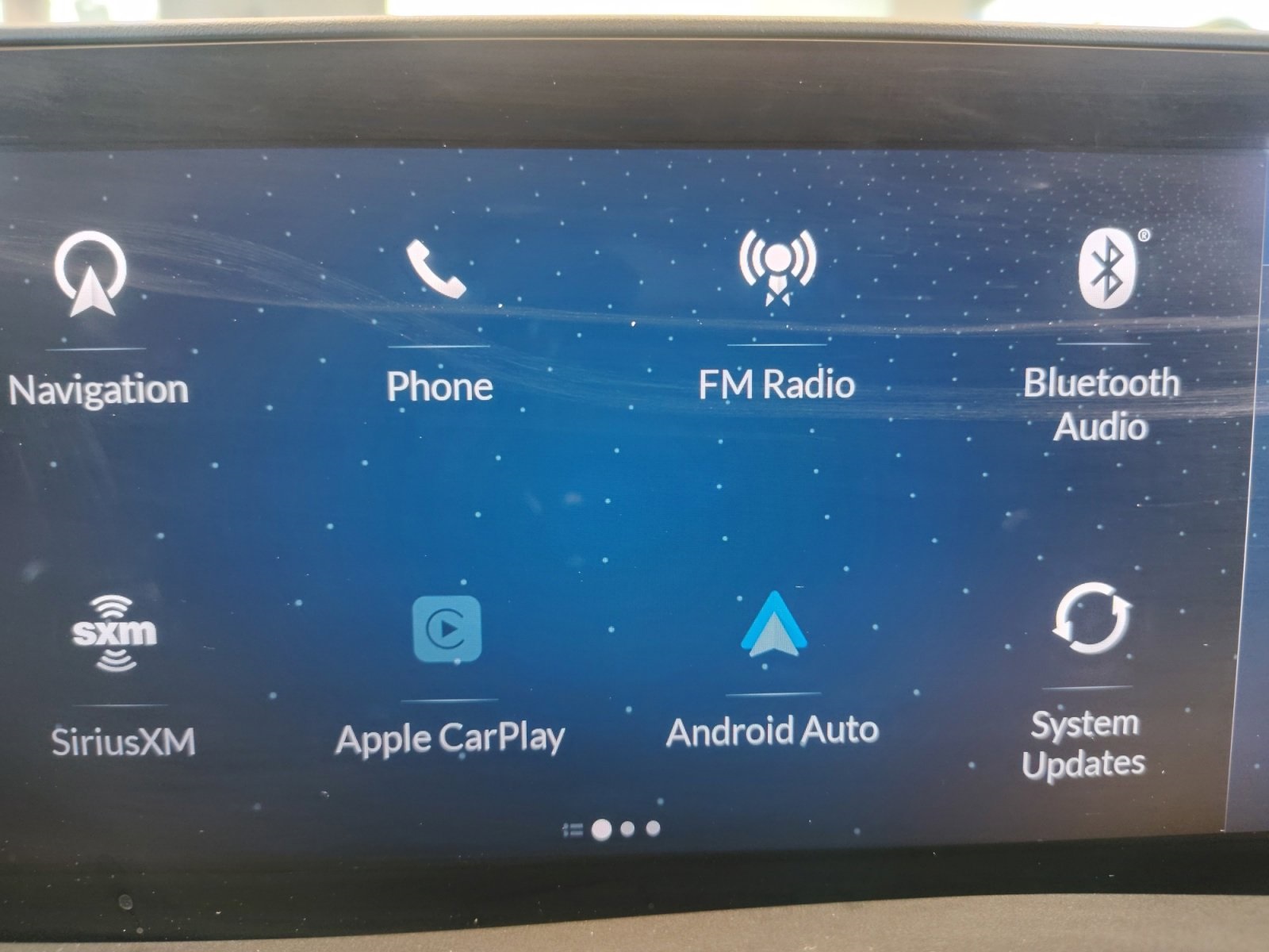 Used Car 2021 Acura Rdx  A-spec Package For Sale Under $30,000 In San Antonio, Texas