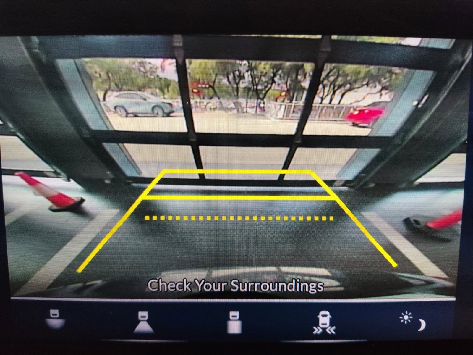 Used Car 2021 Acura Rdx  A-spec Package For Sale Under $30,000 In San Antonio, Texas