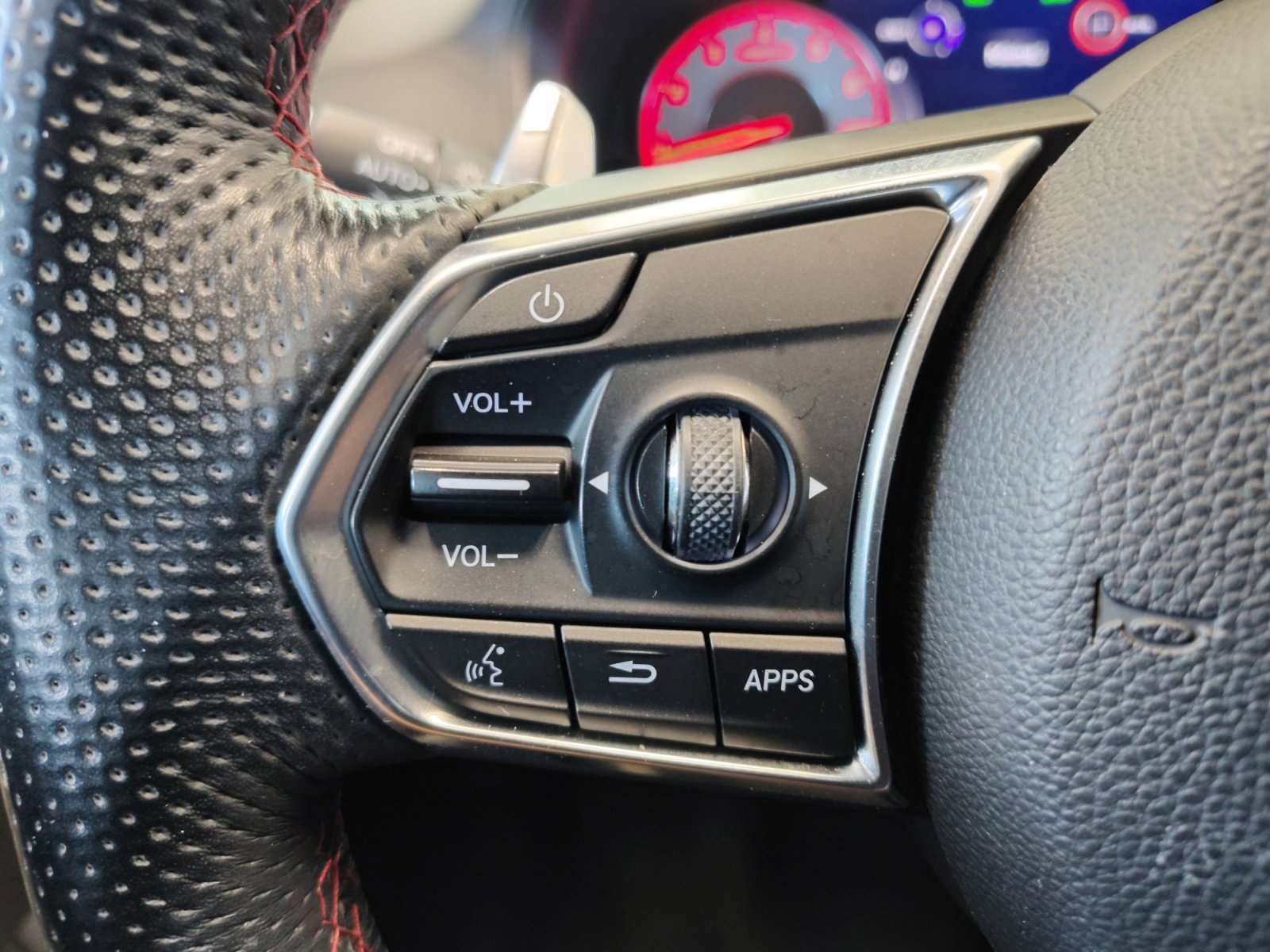 Used Car 2021 Acura Rdx  A-spec Package For Sale Under $30,000 In San Antonio, Texas