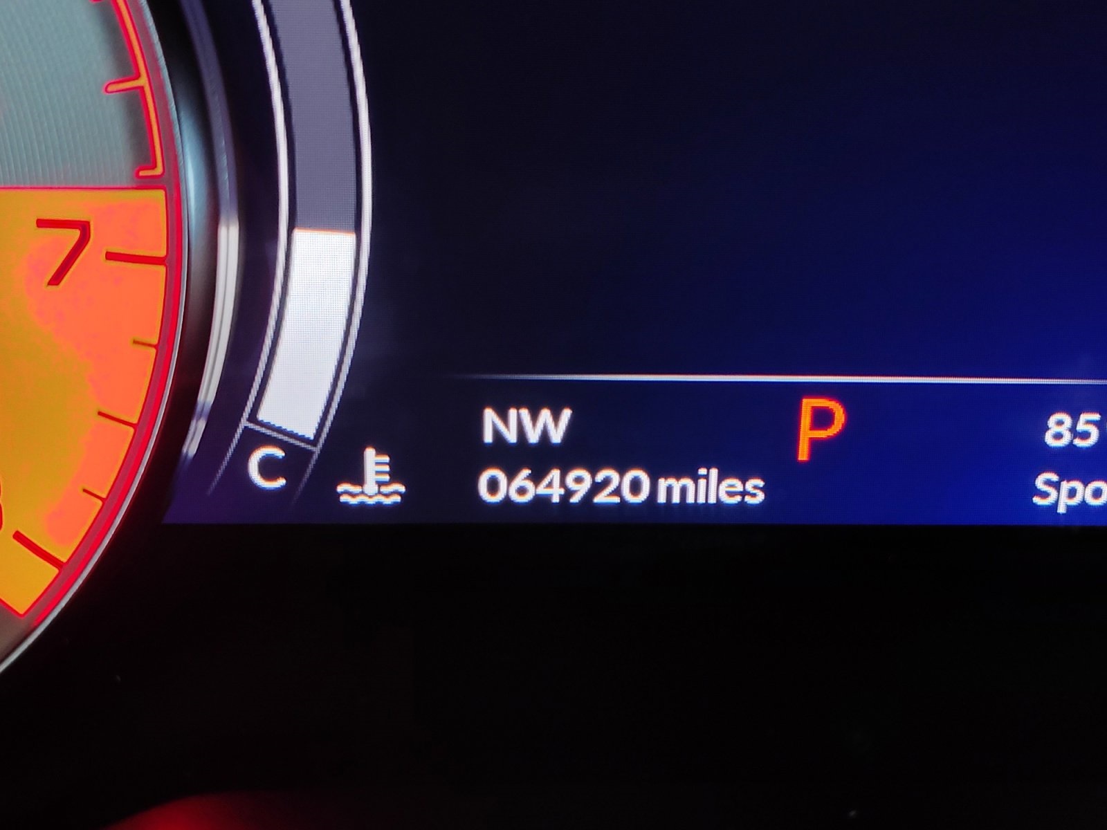 Used Car 2021 Acura Rdx  A-spec Package For Sale Under $30,000 In San Antonio, Texas