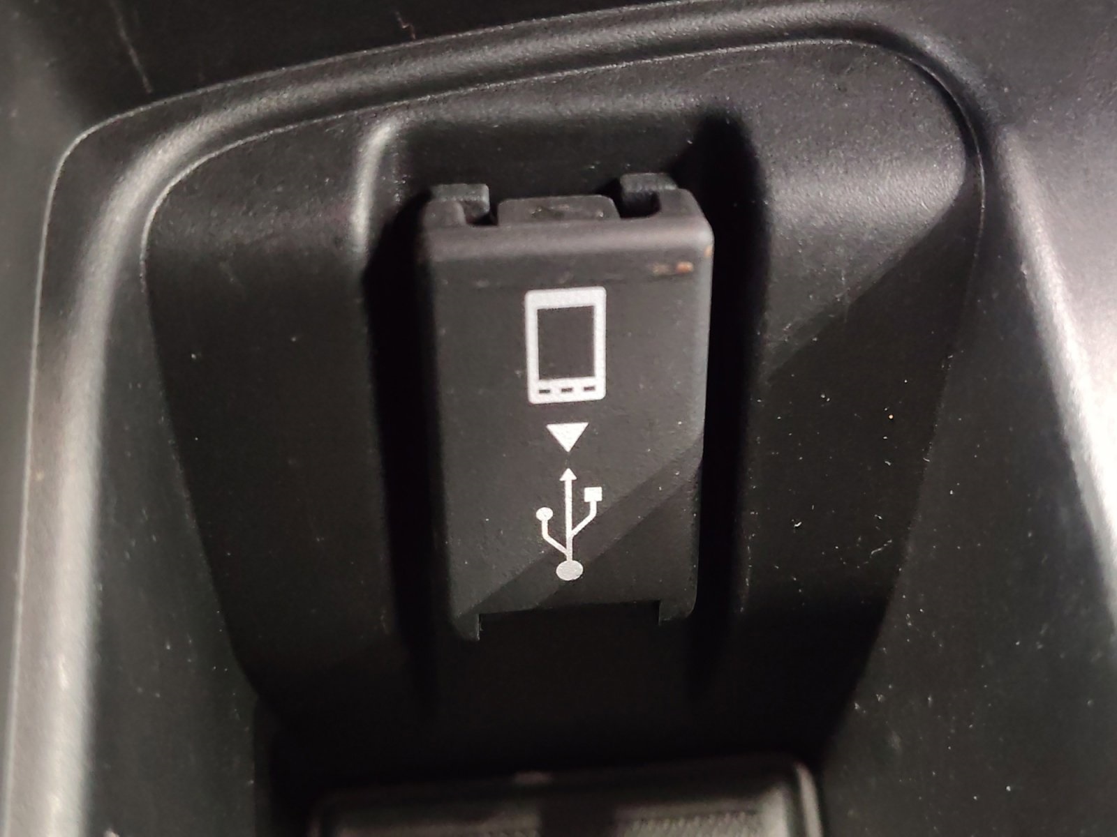 Used Car 2021 Acura Rdx  A-spec Package For Sale Under $30,000 In San Antonio, Texas