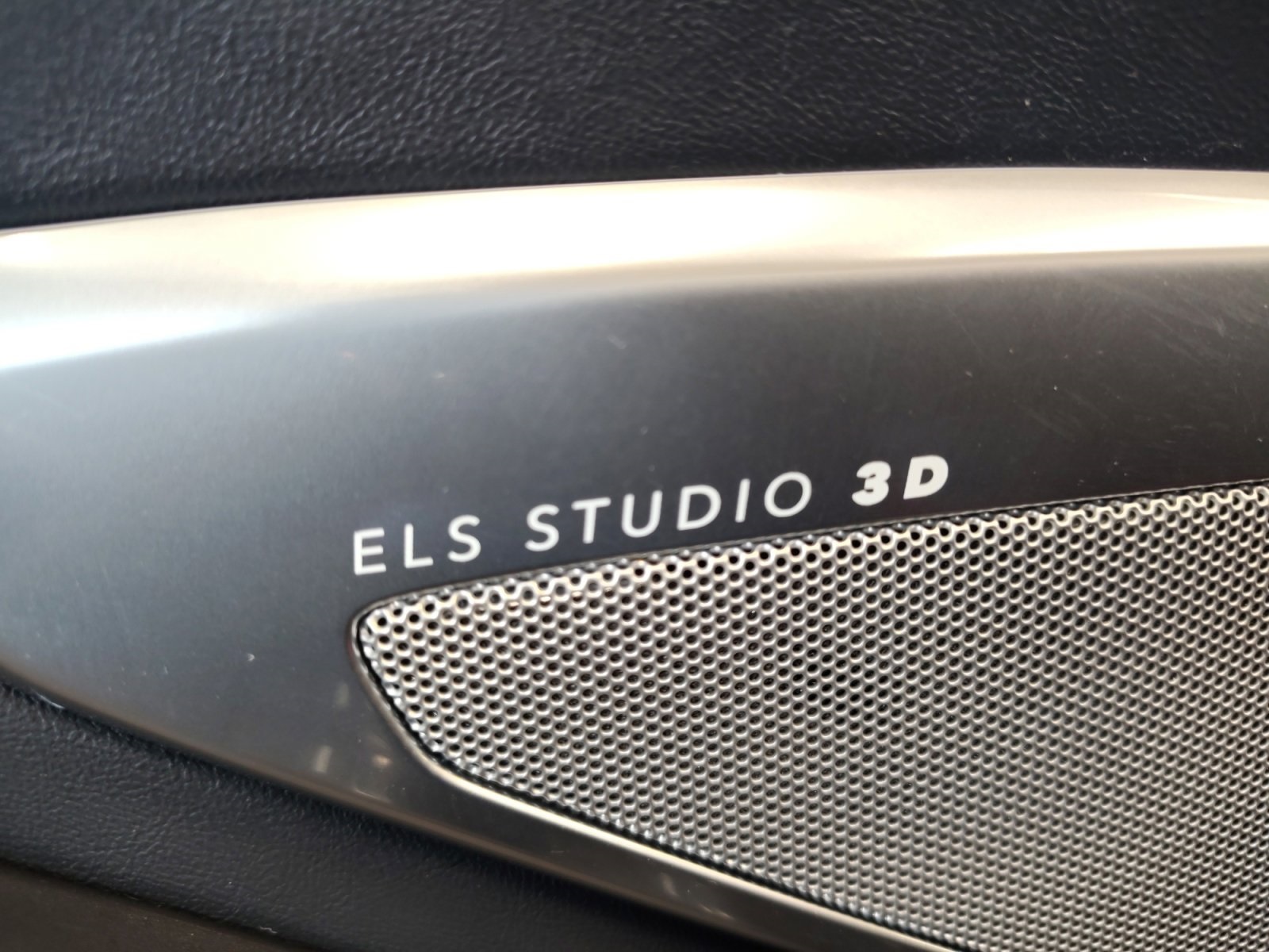 Used Car 2021 Acura Rdx  A-spec Package For Sale Under $30,000 In San Antonio, Texas