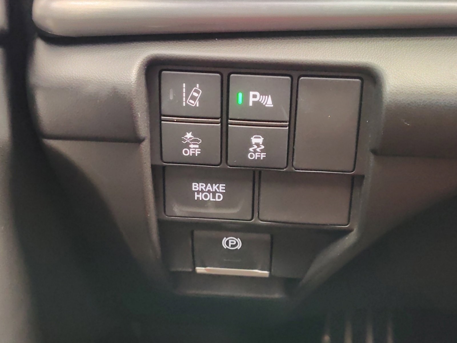 Used Car 2021 Acura Rdx  A-spec Package For Sale Under $30,000 In San Antonio, Texas