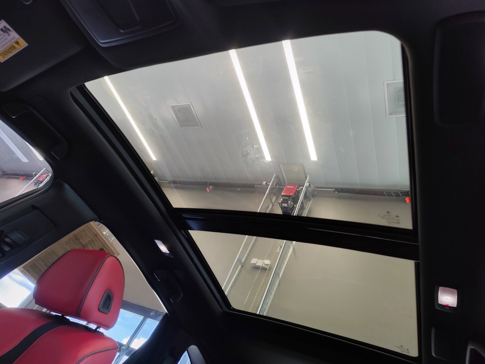 Used Car 2021 Acura Rdx  A-spec Package For Sale Under $30,000 In San Antonio, Texas