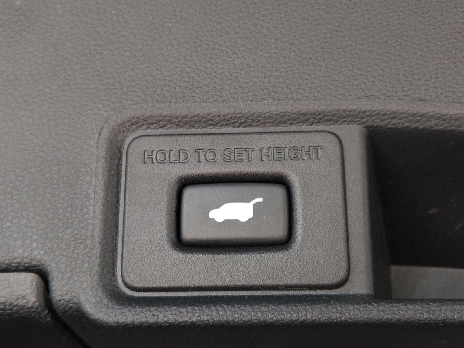 Used Car 2021 Acura Rdx  A-spec Package For Sale Under $30,000 In San Antonio, Texas