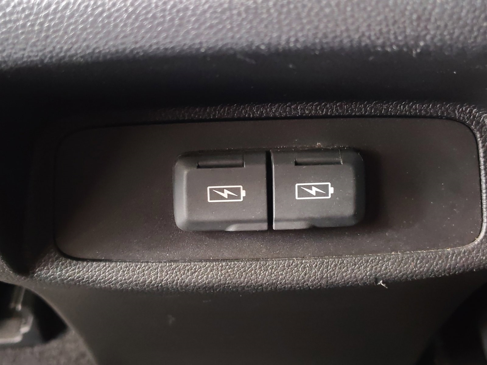 Used Car 2021 Acura Rdx  A-spec Package For Sale Under $30,000 In San Antonio, Texas