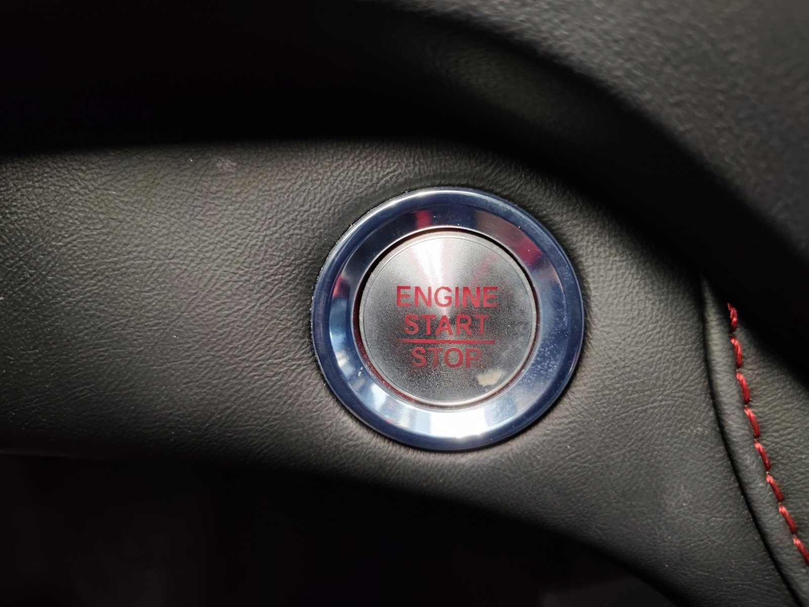 Used Car 2021 Acura Rdx  A-spec Package For Sale Under $30,000 In San Antonio, Texas