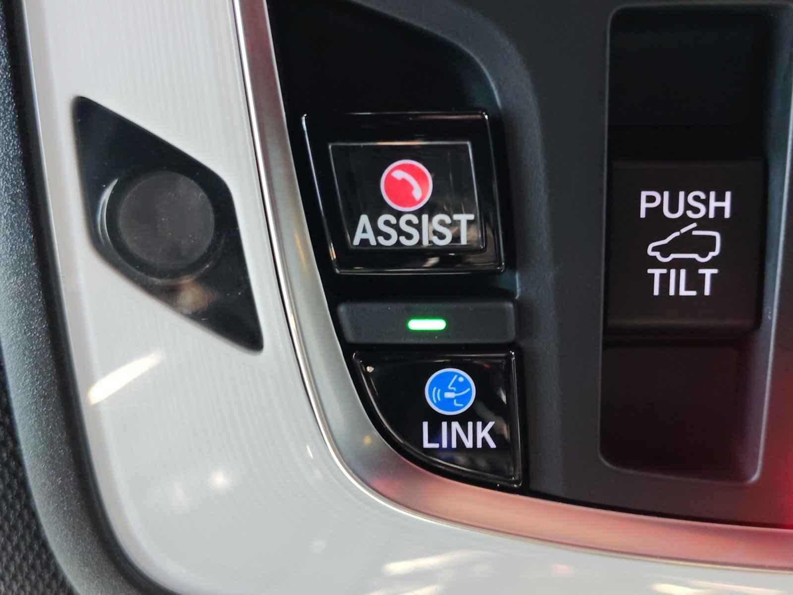 Used Car 2021 Acura Rdx  A-spec Package For Sale Under $30,000 In San Antonio, Texas