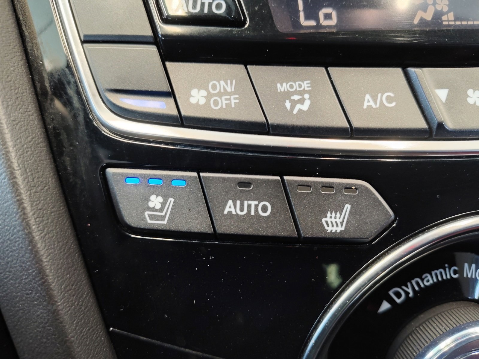 Used Car 2021 Acura Rdx  A-spec Package For Sale Under $30,000 In San Antonio, Texas