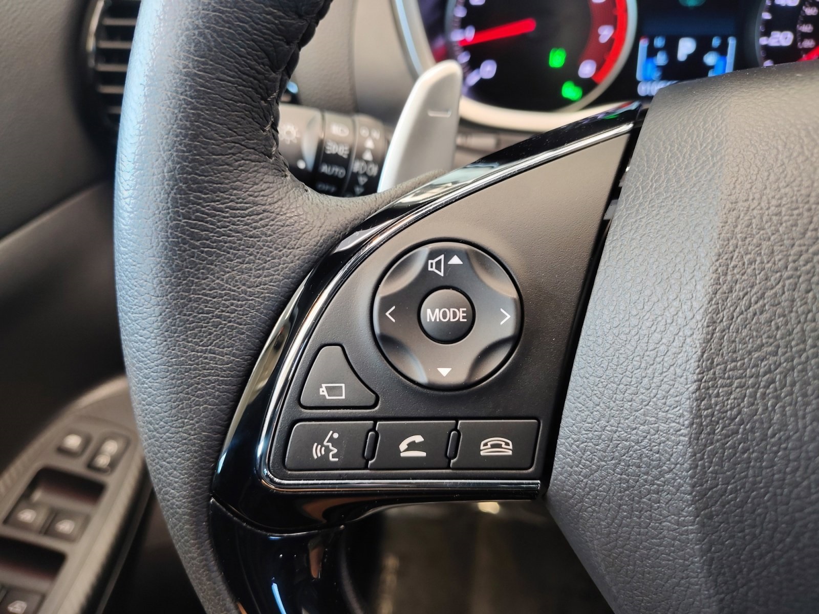 Used Car 2024 Mitsubishi Eclipse Cross  Sel For Sale In San Antonio, Texas