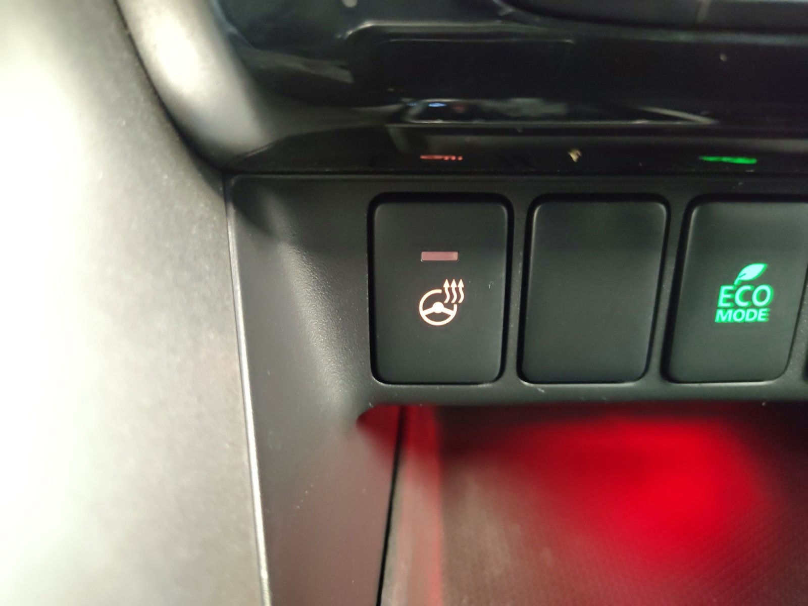 Used Car 2024 Mitsubishi Eclipse Cross  Sel For Sale In San Antonio, Texas