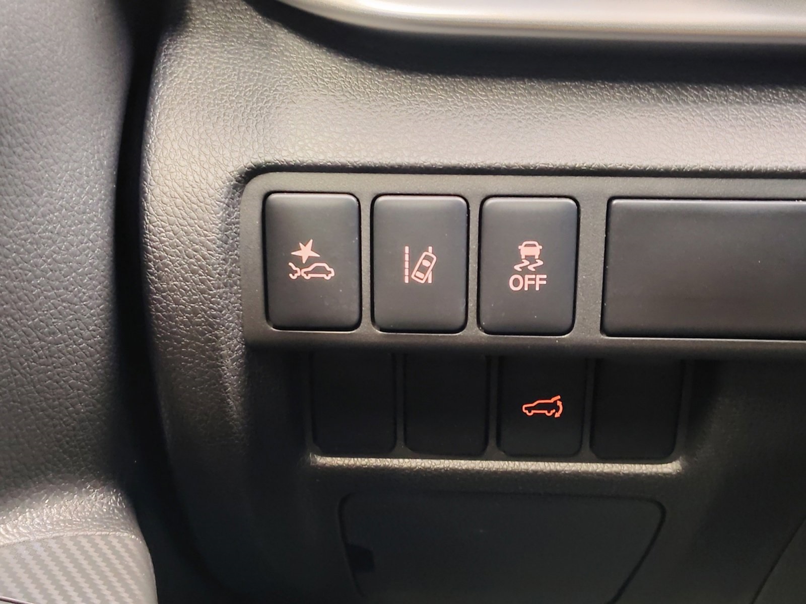 Used Car 2024 Mitsubishi Eclipse Cross  Sel For Sale In San Antonio, Texas