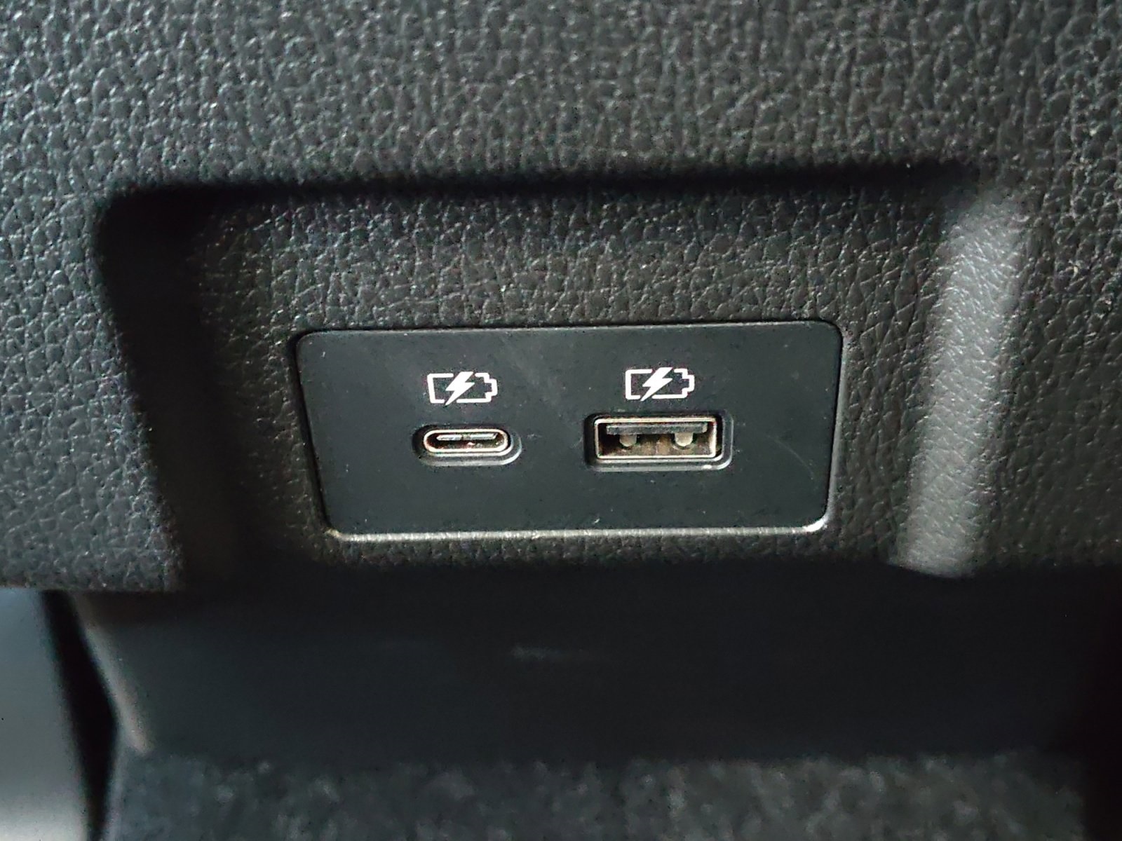 Used Car 2024 Mitsubishi Eclipse Cross  Sel For Sale In San Antonio, Texas