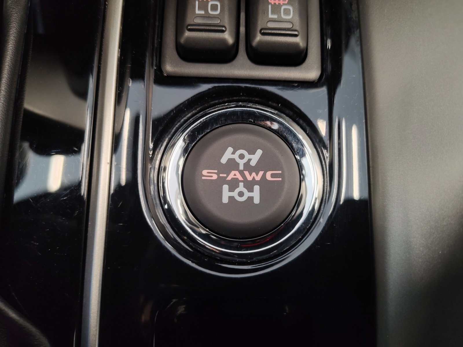 Used Car 2024 Mitsubishi Eclipse Cross  Sel For Sale In San Antonio, Texas