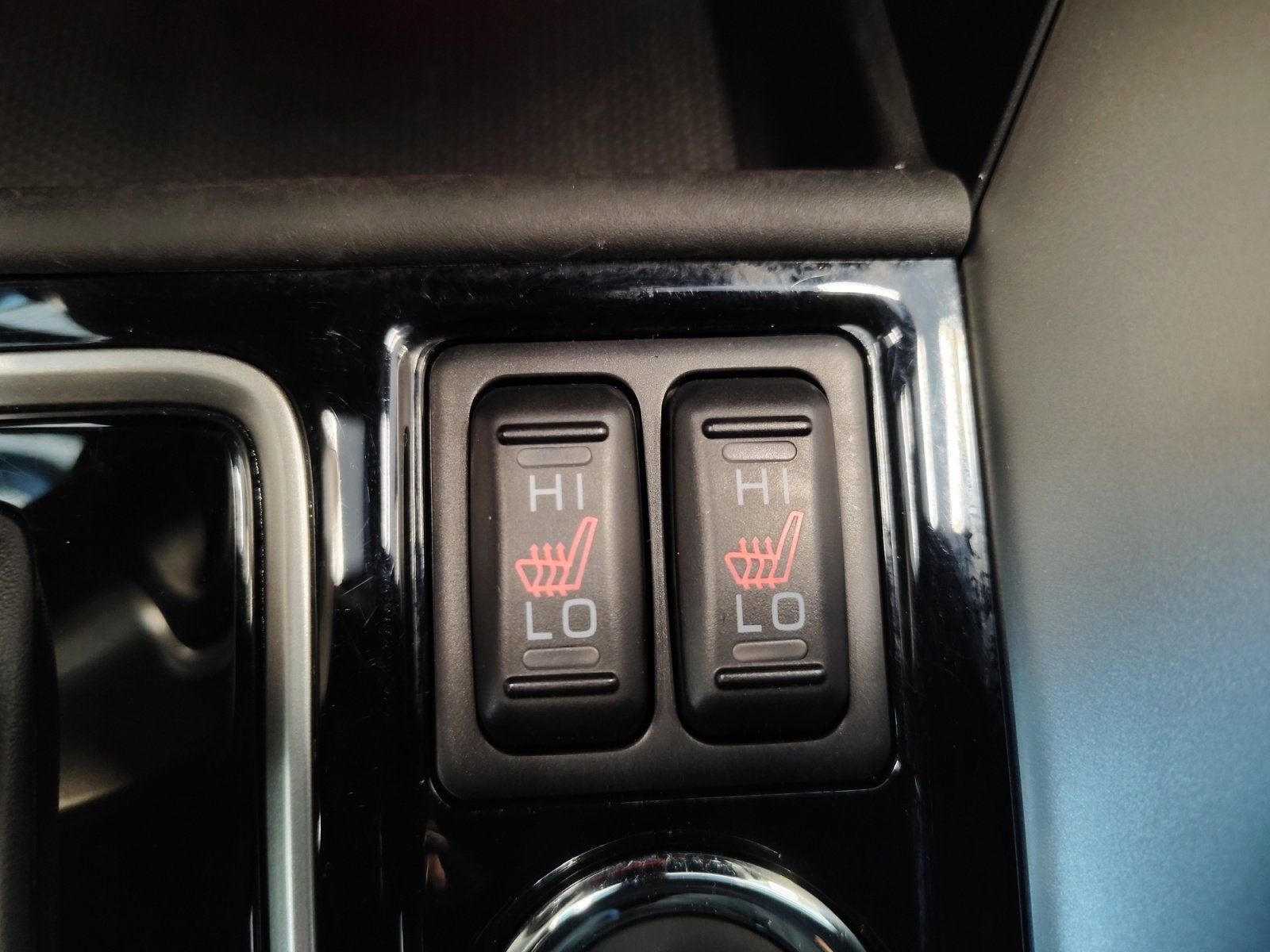 Used Car 2024 Mitsubishi Eclipse Cross  Sel For Sale In San Antonio, Texas