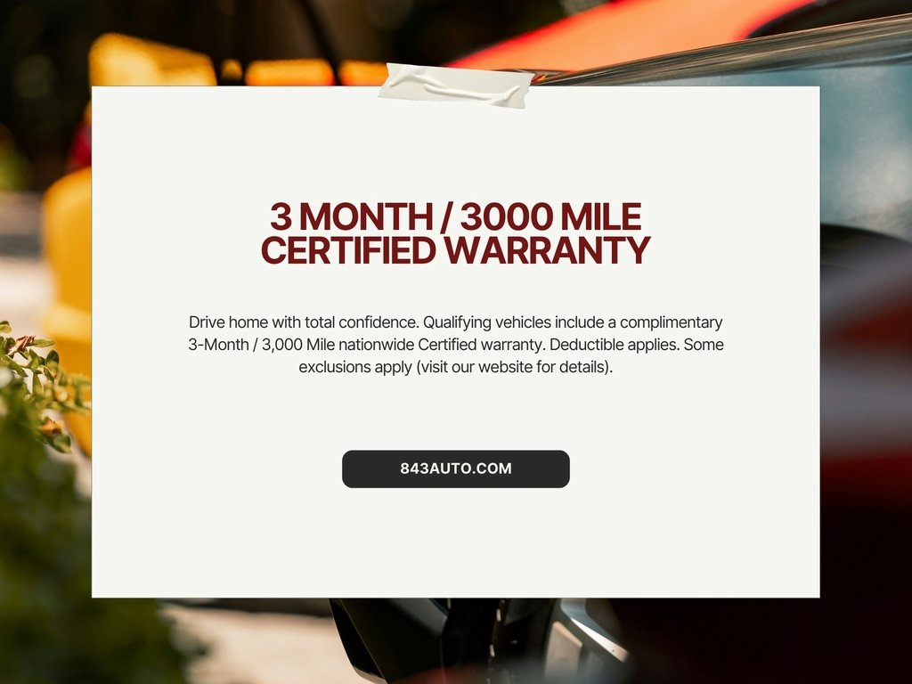 2014 Chevrolet Silverado 1500 LT Crew Cab RWD