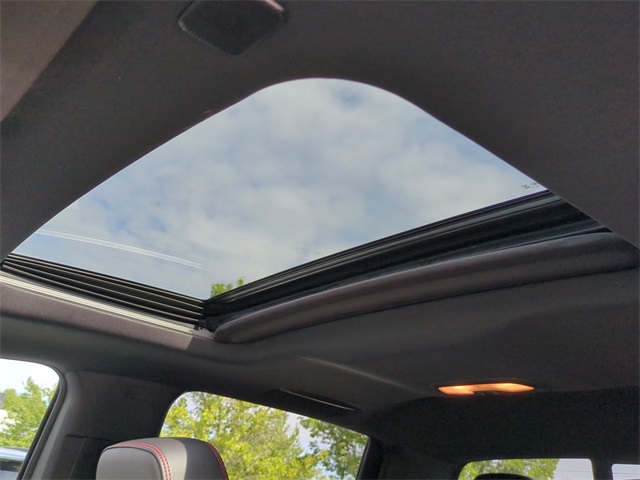 2026 Chevrolet Colorado Z71 for sale at PATRIOT CHEVROLET OF LIMERICK