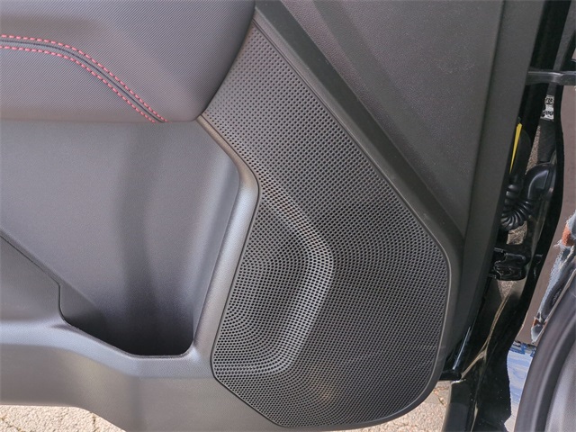 2026 Chevrolet Colorado Z71 for sale at PATRIOT CHEVROLET OF LIMERICK