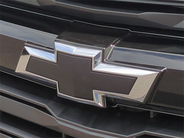 2026 Chevrolet Colorado Z71 for sale at PATRIOT CHEVROLET OF LIMERICK