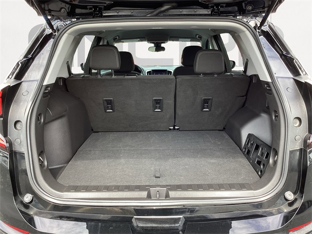 2022 Gmc Terrain  Sle In San Antonio, Texas