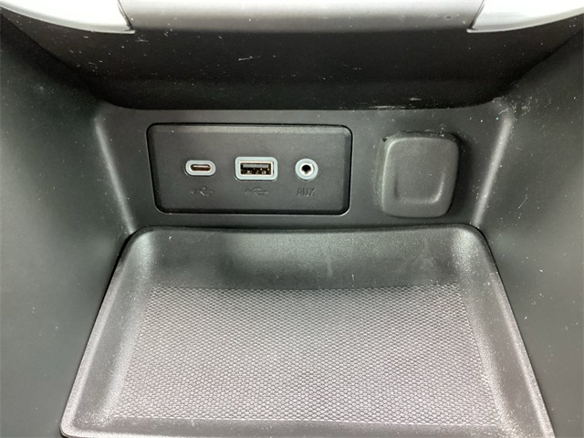 2022 Gmc Terrain  Sle In San Antonio, Texas