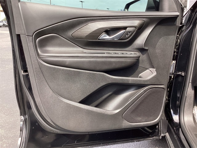 2022 Gmc Terrain  Sle In San Antonio, Texas