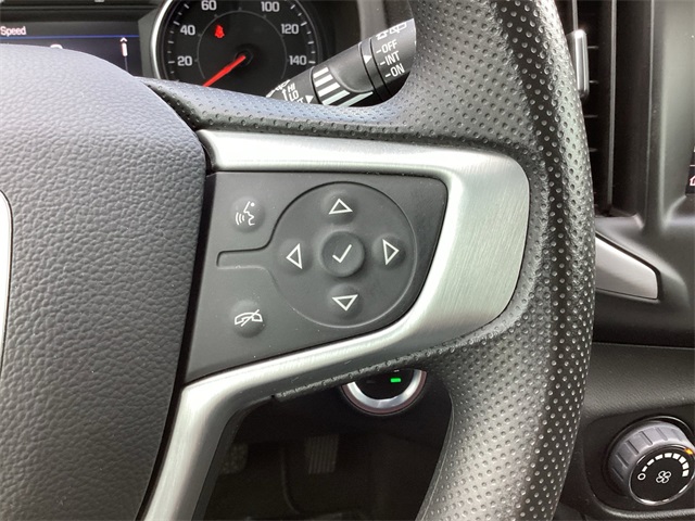 2022 Gmc Terrain  Sle In San Antonio, Texas