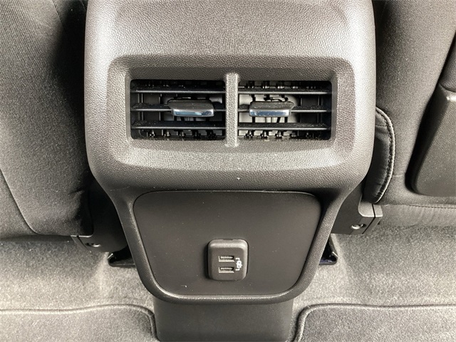 2022 Gmc Terrain  Sle In San Antonio, Texas