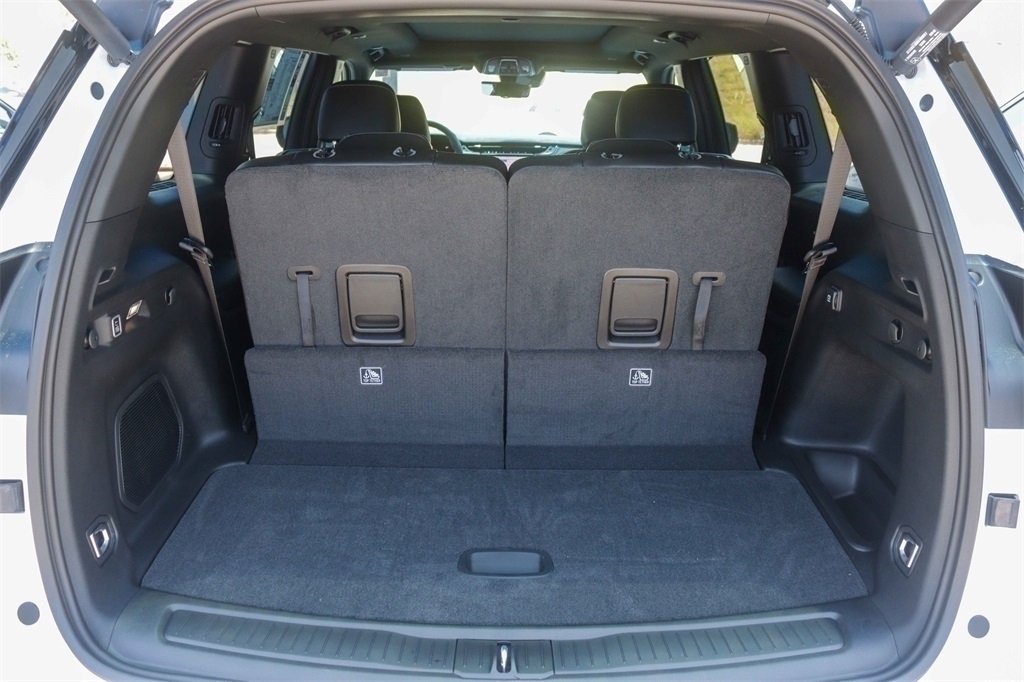 New Car 2025 Jeep Grand Cherokee L  Limited For Sale Under $50,000 In San Marcos, Texas