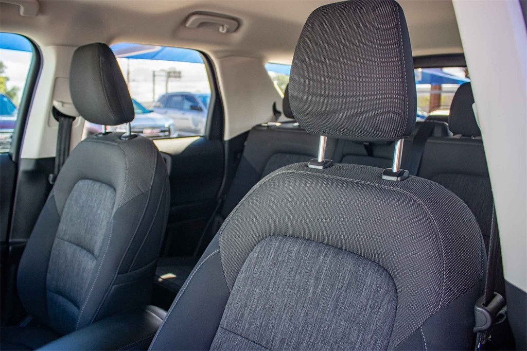 Used Car 2023 Ford Bronco Sport  Big Bend For Sale Under $30,000 In San Marcos, Texas