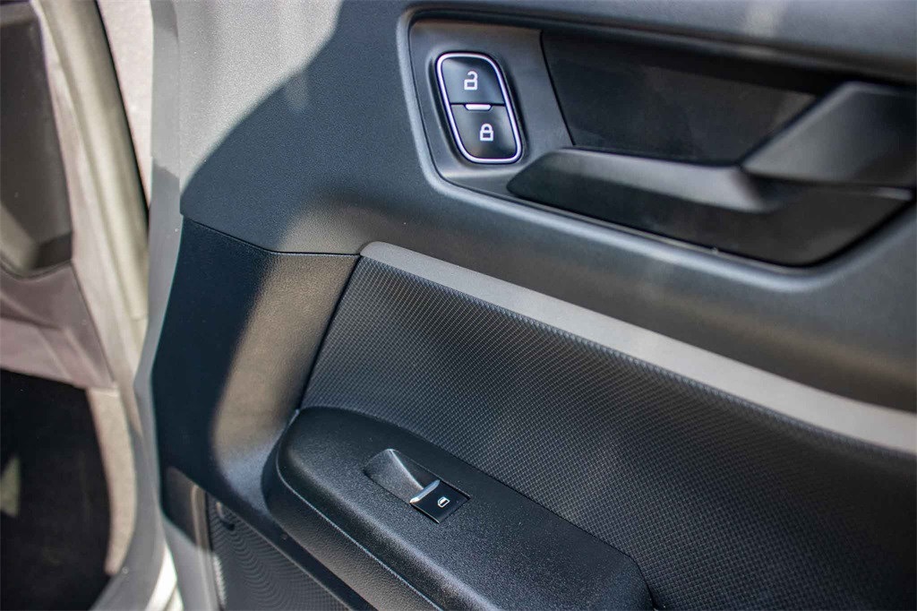 Used Car 2023 Ford Bronco Sport  Big Bend For Sale Under $30,000 In San Marcos, Texas