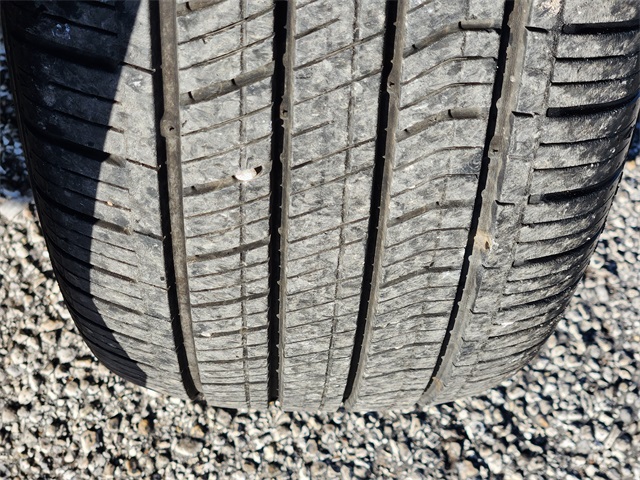 2024 Hyundai Kona N Line Blue at Big Star Chrysler Jeep Dodge Ram 