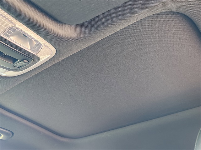 2024 Hyundai Kona N Line Blue at Big Star Chrysler Jeep Dodge Ram 