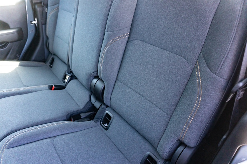 New Car 2025 Jeep Gladiator  Sport For Sale Under $40,000 In San Marcos, Texas