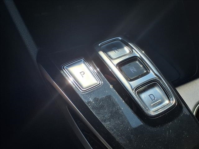 2023 Hyundai Sonata SEL Plus Gray at Emmons Autoplex