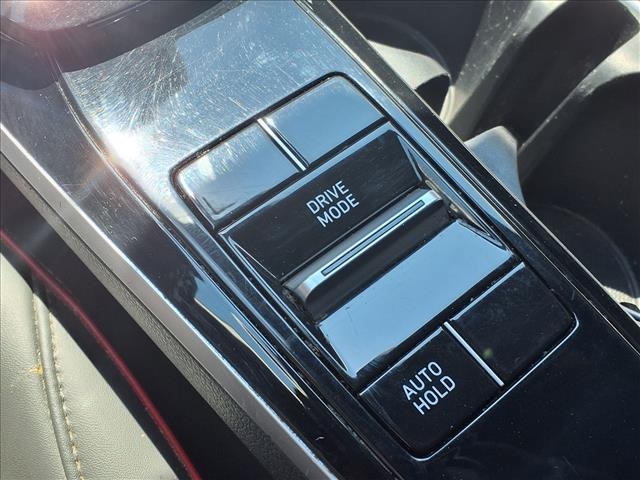 2023 Hyundai Sonata SEL Plus Gray at Emmons Autoplex